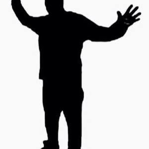 Meet your Posher, Jermerle